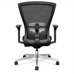 Fauteuil de bureau Radius