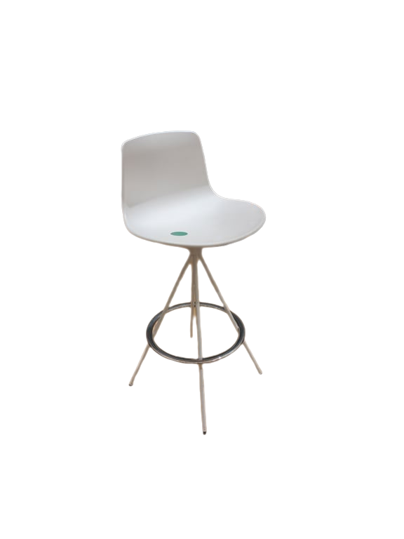 Design contemporain