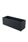 Jardinière en Métal - Accessoire Design