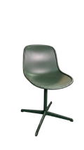 Chaise de réunion Hay - Neu 10