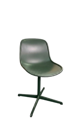 Chaise de réunion Hay - Neu 10