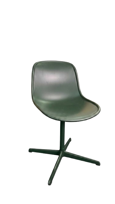 Chaise de réunion Hay - Neu 10