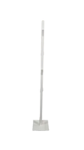 Porte-manteau