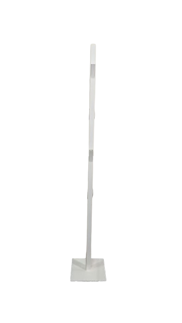 Porte-manteau