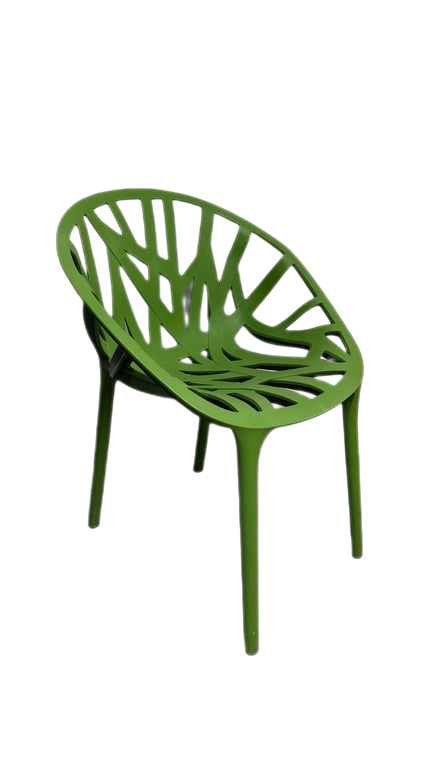 Design unique