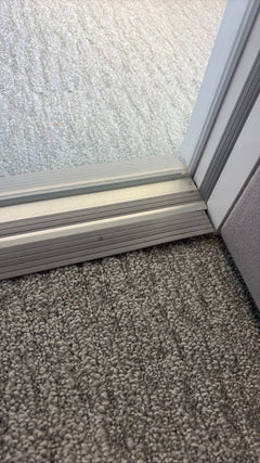 Cabine acoustique Air27 - Orangebox