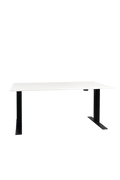 Bureau réglable manuel Marasrl - Foloow Desk