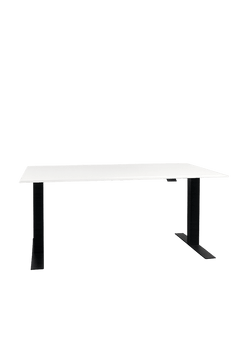 Bureau réglable manuel Marasrl - Foloow Desk