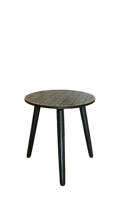 Table ronde 39x39