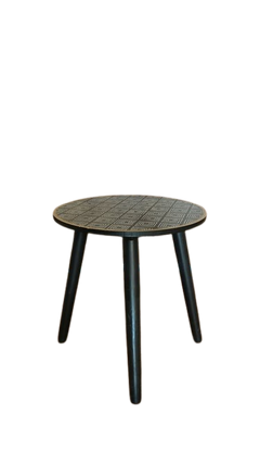 Table ronde 39x39