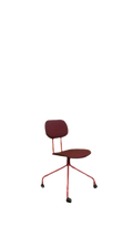 Chaise de réunion par Mdd