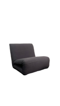 Fauteuil DePadova Tattomi