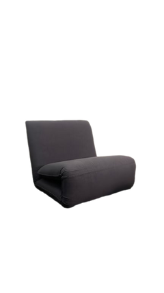 Fauteuil DePadova Tattomi - 3-4