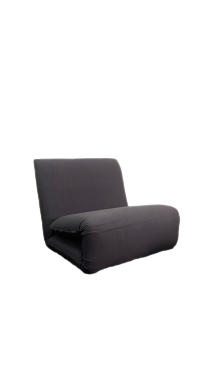 Fauteuil DePadova Tattomi