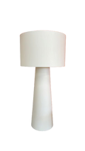 Lampe sur pied 118cm