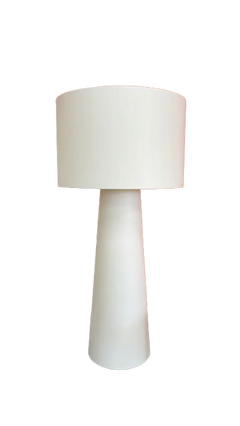 Lampe sur pied 118cm