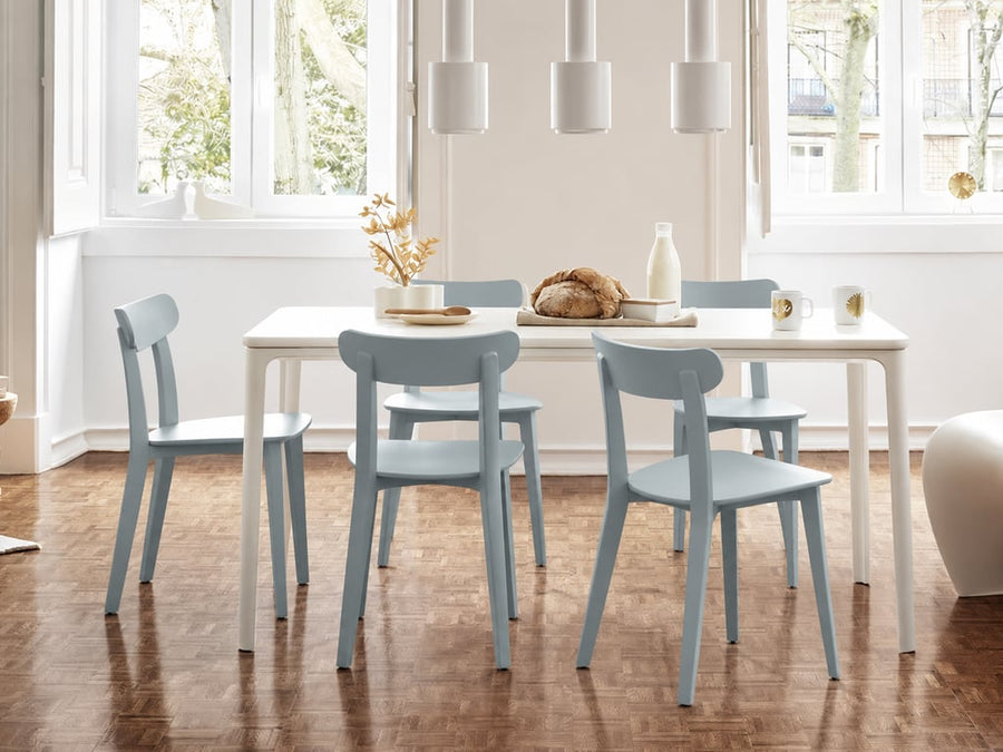 Design élégant