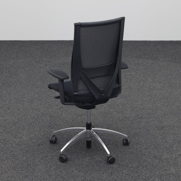 Fauteuil de bureau