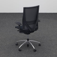 Fauteuil de bureau