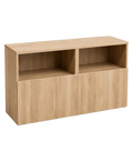 Meuble de rangement 120x40