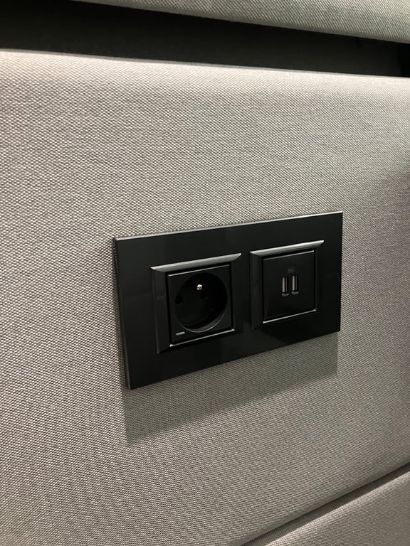 Cabine acoustique Mikomax HushPhone