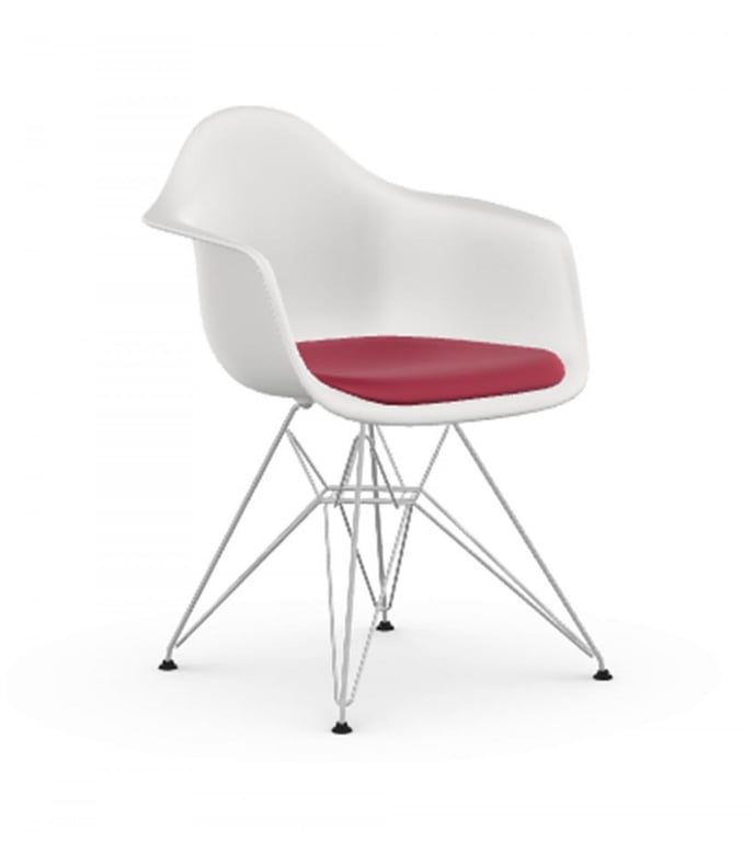 Design iconique