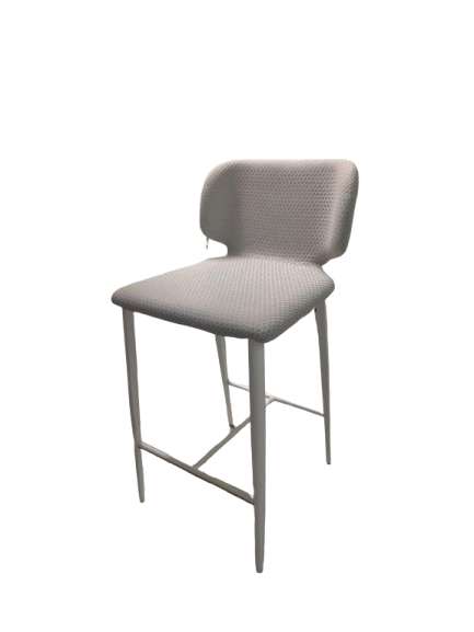 Tabouret haut