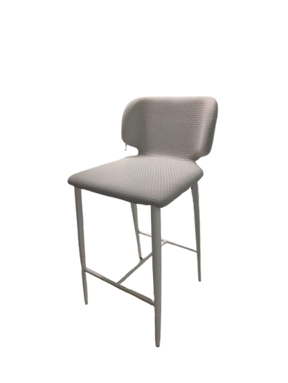 Tabouret haut