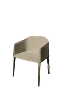Fauteuil Pedrali Laja 2