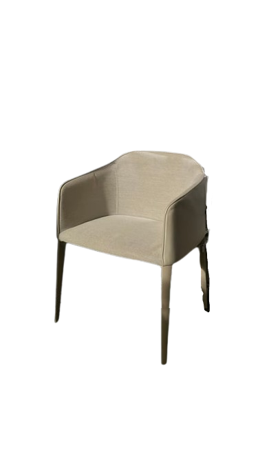 Design contemporain