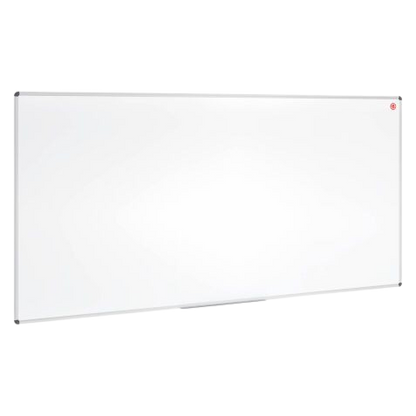 Tableau Veleda Blanc pour Feutres Velleda