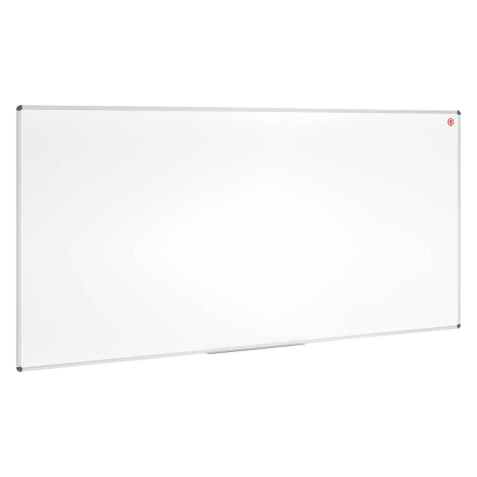 Tableau Veleda Blanc pour Feutres Velleda