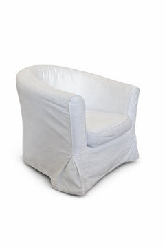 Assise IKEA