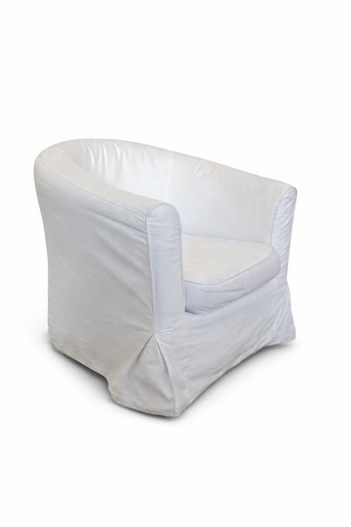 Assise IKEA