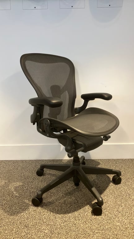 Fauteuil de bureau - Aeron
