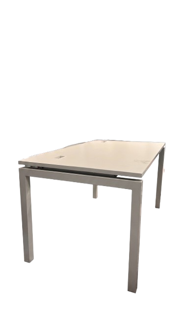 Bureau droit - 140x80