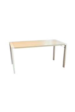 Bureau réglable Edge Blad