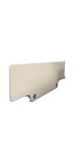 Cloison de bureau