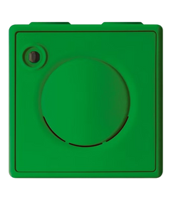 Casier Green House - Ooncub - 3-4