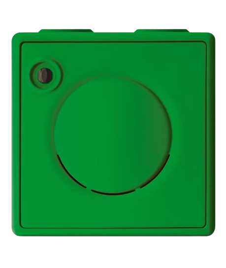 Casier Green House - Ooncub