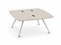 Table de réunion L240xl200xh75