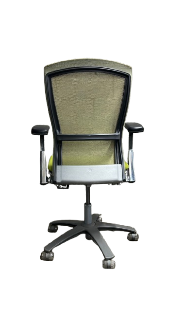 Fauteuil de bureau Life