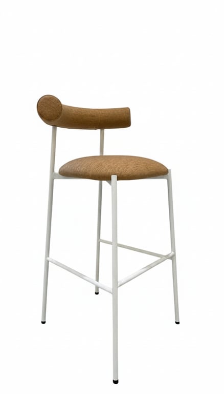 Tabouret de bar - Chairs&More