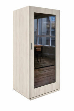 Cabine acoustique Solo Meavo