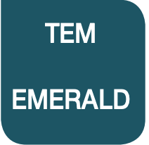 Cabine acoustique modèle Mikomax HushHybrid