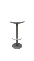 Tabouret en Plastique et Métal de Enea design