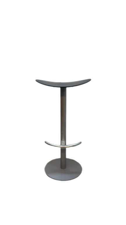 Tabouret Enea design Coma Haut