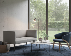 Canapé Noora Martela