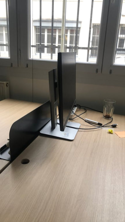 Modèle U2415b - Autre accessoire