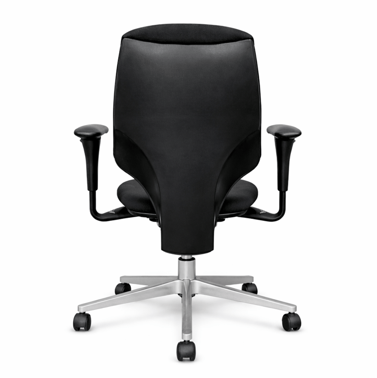 Fauteuil de bureau G64